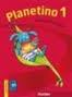 Planetino 1.MF.(Biz)