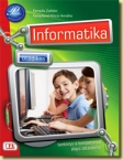 tdikes informatika TK.NAT