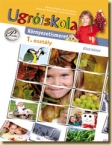 Ugriskola-Krnyezetismeret 1.o. 1.ktet