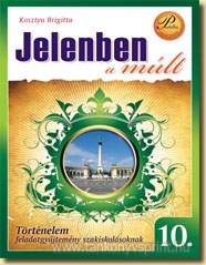Jelenben a mlt 10.fgy