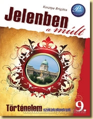 Jelenben a mlt 9.