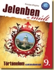 Jelenben a mlt 9.