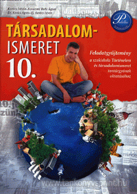 Trsadalomismeret 10. fgy.