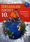 Trsadalomismeret 10. fgy.