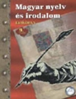 Magyar nyelv s irodalom TK 9.