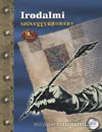 Magyar nyelv s irodalom Szgy. 9.