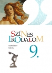 Sznes irodalom 9. TK. NAT