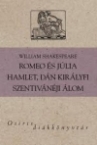 Rme s Jlia-Hamlet-Szentivnji lom