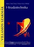 Hradstechnika