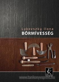 Brmvessg