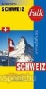 Schweiz trkp