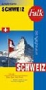 Schweiz trkp