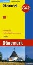Dnemark trkp