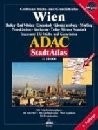 Wien nagy spirl trkp