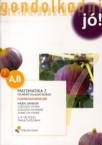 Matematika 7AB felmr-Gond.j!