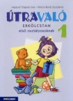 traval-Erklcstan 1.