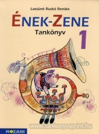 nek-zene 1.