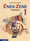 nek-zene 1.