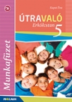 traval-Erklcstan 5. mf.