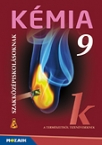 Kmia 9. TK.-szakkzpisk.