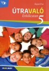 traval-Erklcstan 5. tk.