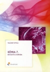 Kmia 7. TK