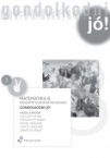 Matematika 8. kieg. feladatainak megoldsa