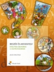 Beszd s anyanyelv-Nyelvtan TK. 3.o.