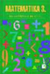 Matematika 3. TK.-rgi