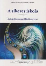 A sikeres iskola