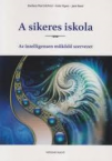 A sikeres iskola
