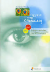 Figyeld meg nmagad!