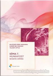 Kmia 7. mf.