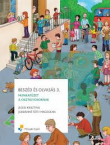 Beszd s olvass munkafzet 3.o.