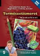Termszetismeret 5. MF. NAT