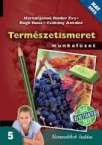 Termszetismeret 5. MF. NAT