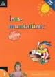 rs munkafzet 1.o./NAT