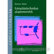 Irnytstechnikai alapismeretek