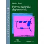 Irnytstechnikai alapismeretek
