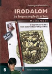 Irodalom 5. MF. NAT
