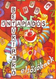 ntapads betkirak
