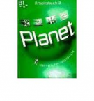 Planet 3. mf. 