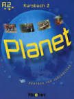 Planet 2.TK.