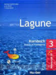 Lagune 3. tk.+CD