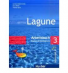 Lagune 3. mf.