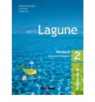 Lagune 2. TK.+CD