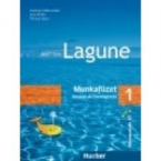 Lagune 1. mf.
