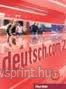 Deutsch.com 2. tk.