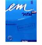 Em neu-Brckenkurs mf.+CD