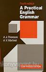 A Practical English Grammar SB (BIZ)